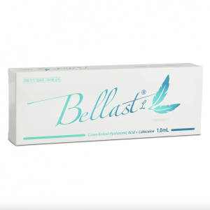Bellast® L